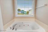103 Edgerton Farm Drive - Photo 33