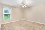 103 Edgerton Farm Drive - Photo 34