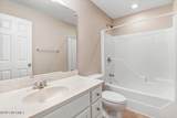 103 Edgerton Farm Drive - Photo 36