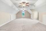103 Edgerton Farm Drive - Photo 37
