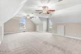 103 Edgerton Farm Drive - Photo 38