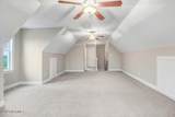 103 Edgerton Farm Drive - Photo 39