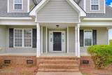 103 Edgerton Farm Drive - Photo 4
