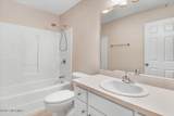 103 Edgerton Farm Drive - Photo 40