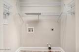 103 Edgerton Farm Drive - Photo 41