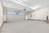 103 Edgerton Farm Drive - Photo 42