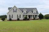103 Edgerton Farm Drive - Photo 43
