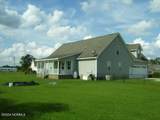 103 Edgerton Farm Drive - Photo 44