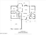103 Edgerton Farm Drive - Photo 45