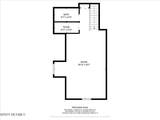 103 Edgerton Farm Drive - Photo 46
