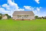 103 Edgerton Farm Drive - Photo 5