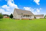 103 Edgerton Farm Drive - Photo 6