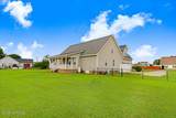 103 Edgerton Farm Drive - Photo 7