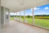 103 Edgerton Farm Drive - Photo 9