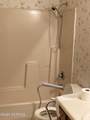 279 Gatewood Drive - Photo 11