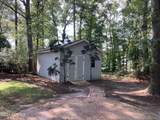 279 Gatewood Drive - Photo 13