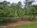 232 Riverhills Trail - Photo 2