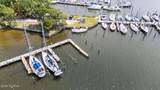 414 Whittaker Point Road - Photo 1