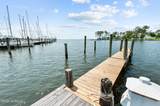 414 Whittaker Point Road - Photo 10
