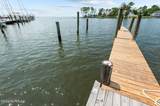 414 Whittaker Point Road - Photo 13