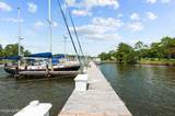 414 Whittaker Point Road - Photo 15