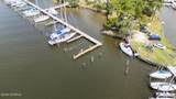 414 Whittaker Point Road - Photo 20