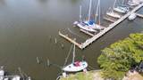 414 Whittaker Point Road - Photo 22