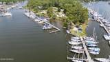 414 Whittaker Point Road - Photo 25