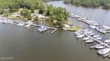 414 Whittaker Point Road - Photo 26