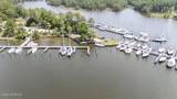 414 Whittaker Point Road - Photo 27