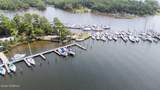 414 Whittaker Point Road - Photo 28