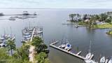 414 Whittaker Point Road - Photo 30