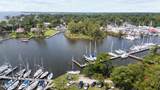 414 Whittaker Point Road - Photo 4