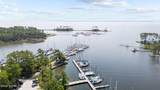 414 Whittaker Point Road - Photo 7