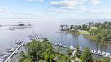 414 Whittaker Point Road - Photo 8
