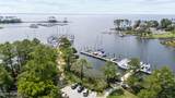 414 Whittaker Point Road - Photo 9