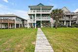 4304 Beach Drive - Photo 1