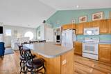4304 Beach Drive - Photo 10