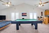 4304 Beach Drive - Photo 11