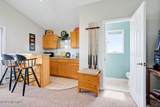 4304 Beach Drive - Photo 12