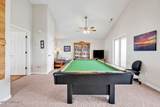4304 Beach Drive - Photo 13