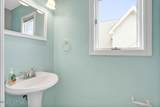 4304 Beach Drive - Photo 14