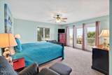 4304 Beach Drive - Photo 15