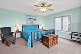 4304 Beach Drive - Photo 16