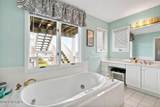 4304 Beach Drive - Photo 17
