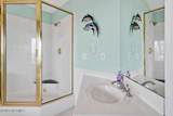 4304 Beach Drive - Photo 18