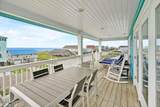 4304 Beach Drive - Photo 19