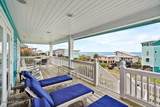 4304 Beach Drive - Photo 20