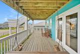 4304 Beach Drive - Photo 21
