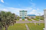 4304 Beach Drive - Photo 22